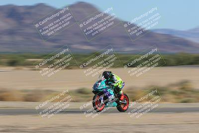 media/Oct-01-2023-SoCal Trackdays (Sun) [[4c570cc352]]/Back Straight Speed Pans (935am)/